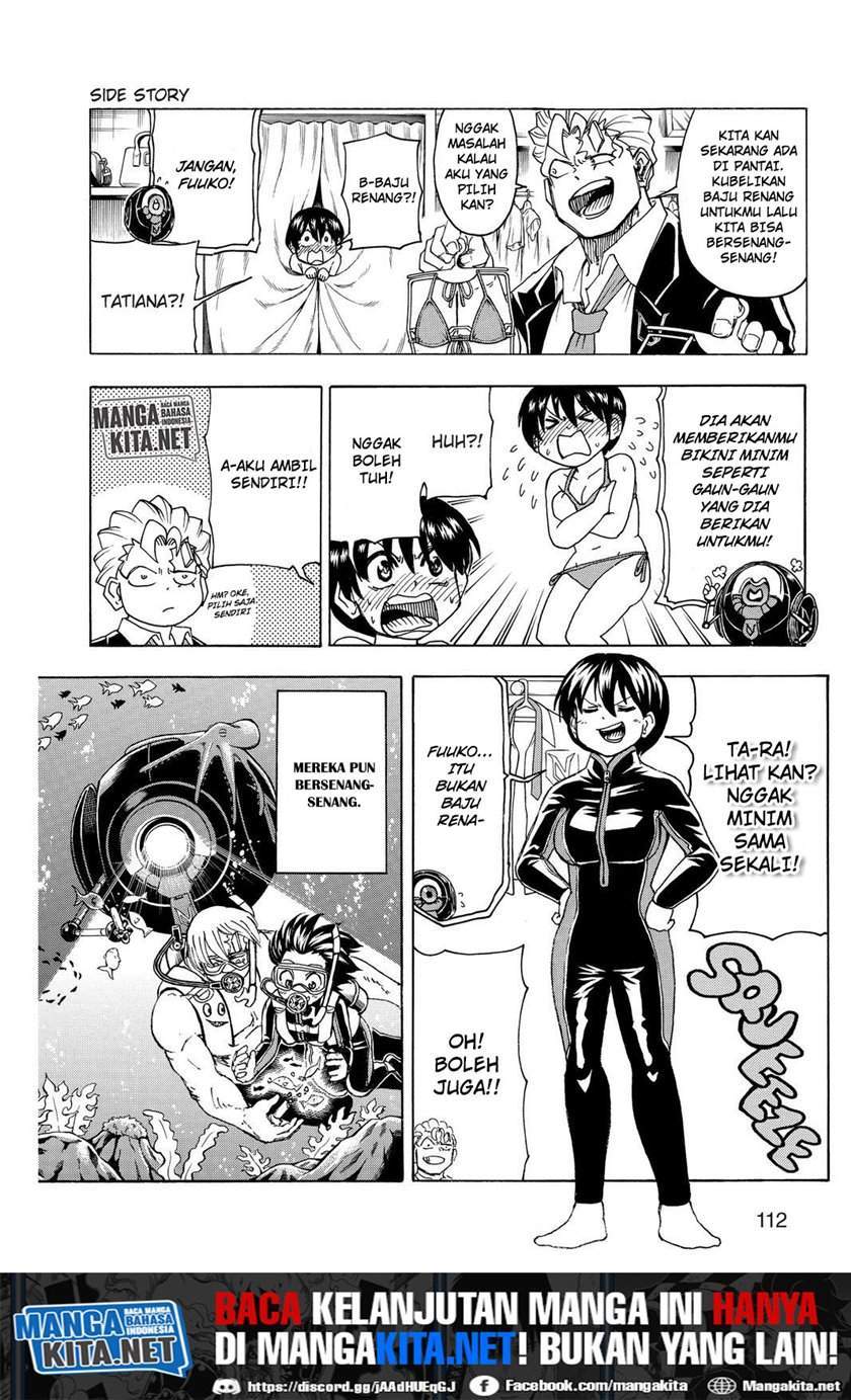 Chapter 21 - halaman 21