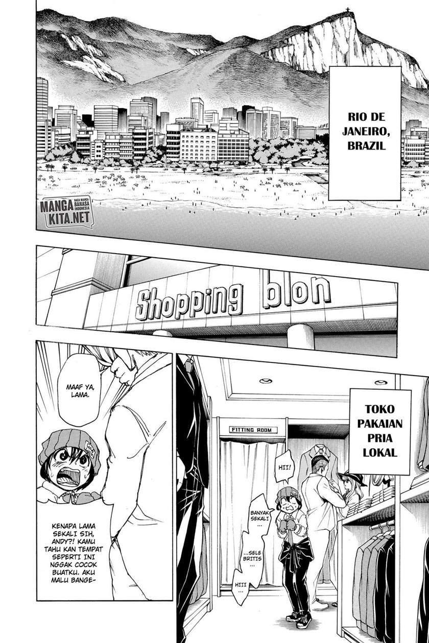 Chapter 21 - halaman 4