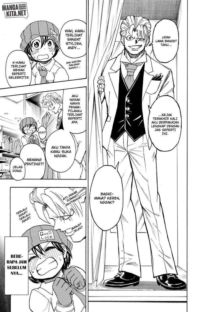 Chapter 21 - halaman 5