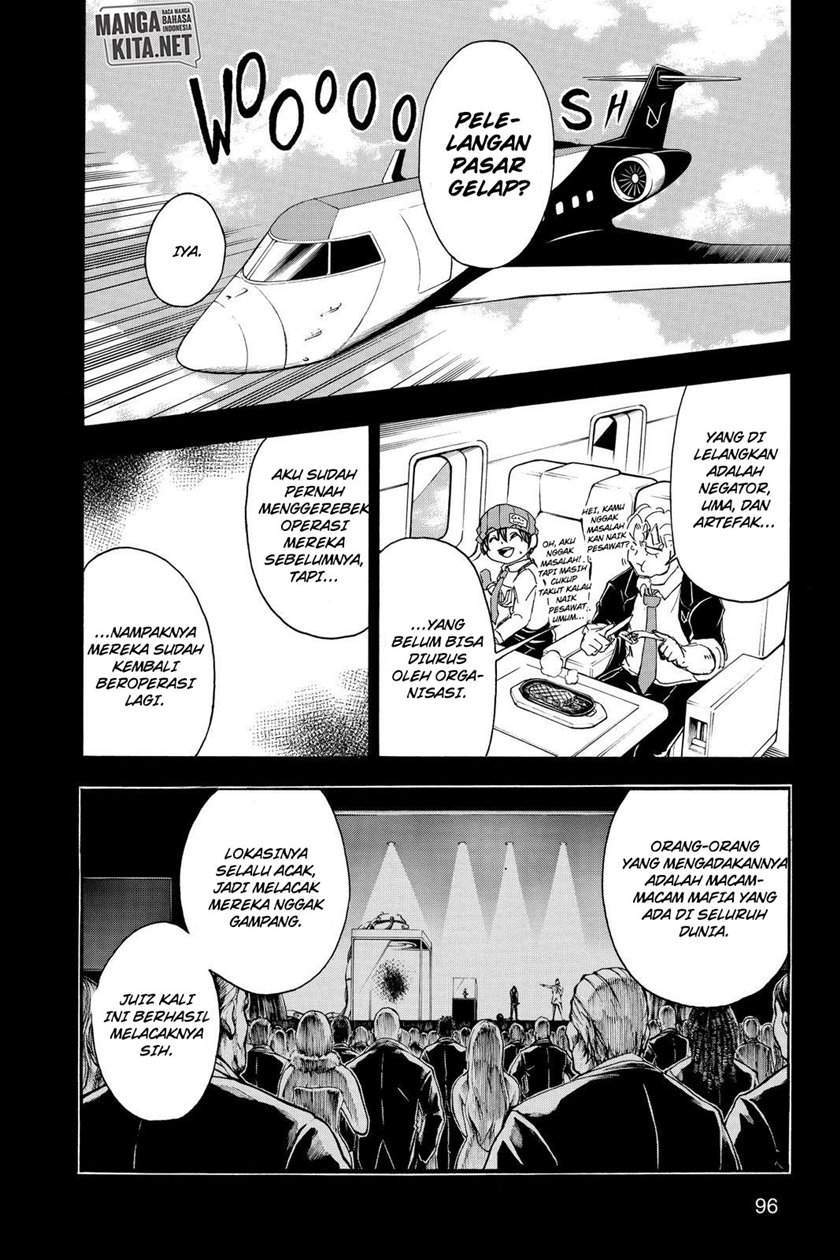 Chapter 21 - halaman 6