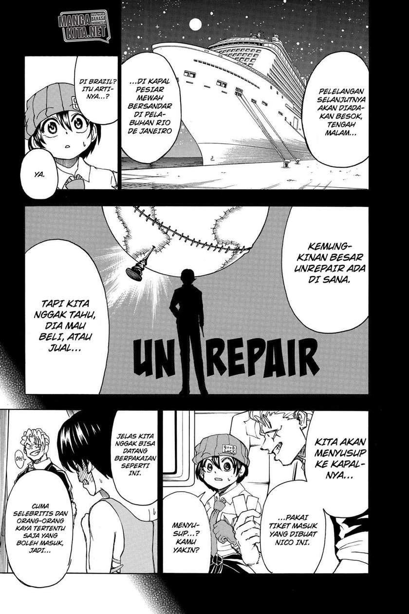 Chapter 21 - halaman 7