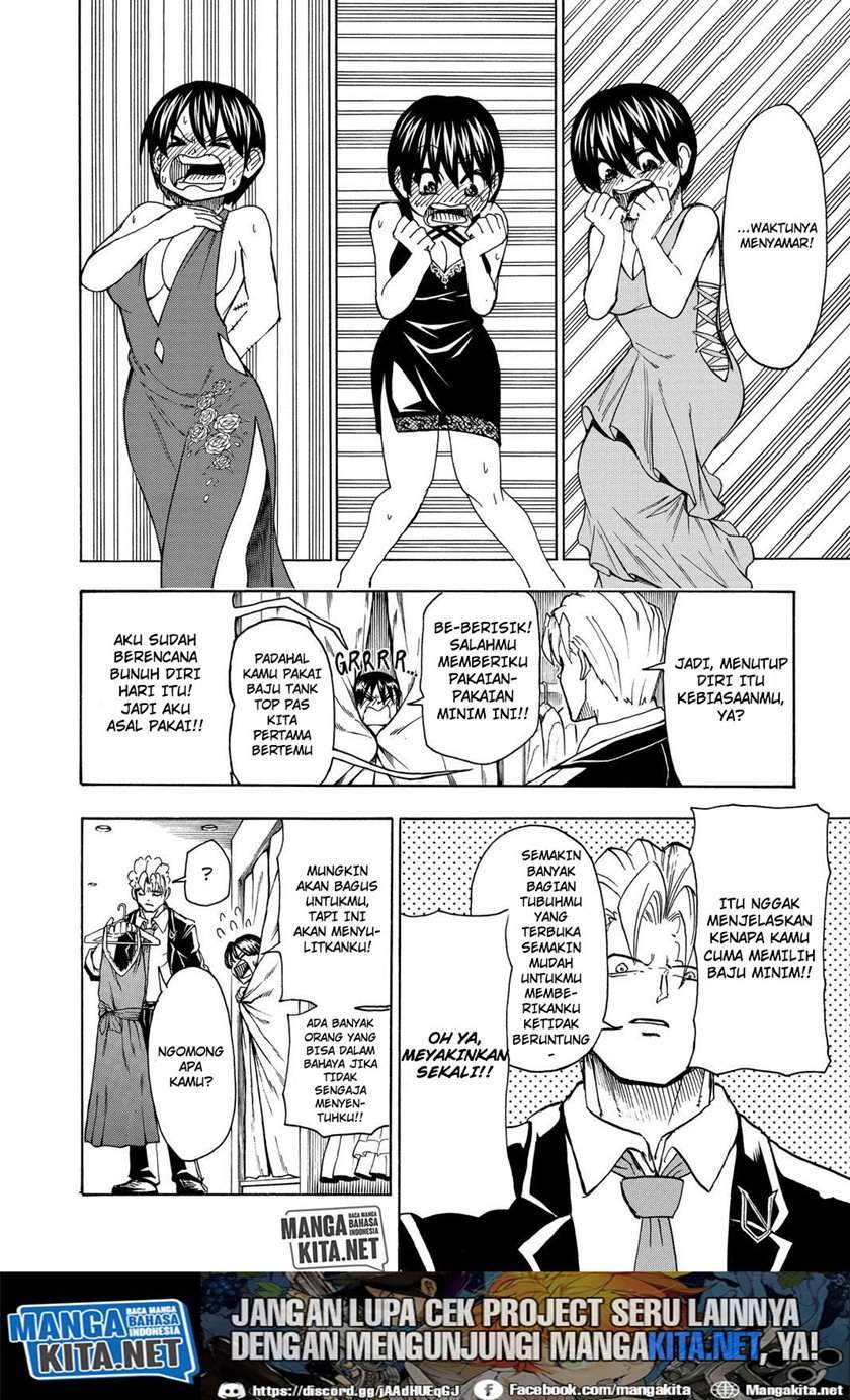 Chapter 21 - halaman 8