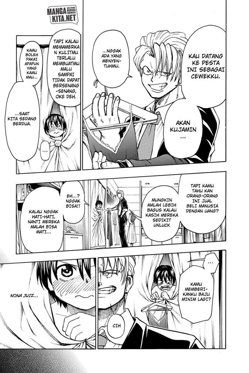 Chapter 21 - halaman 9