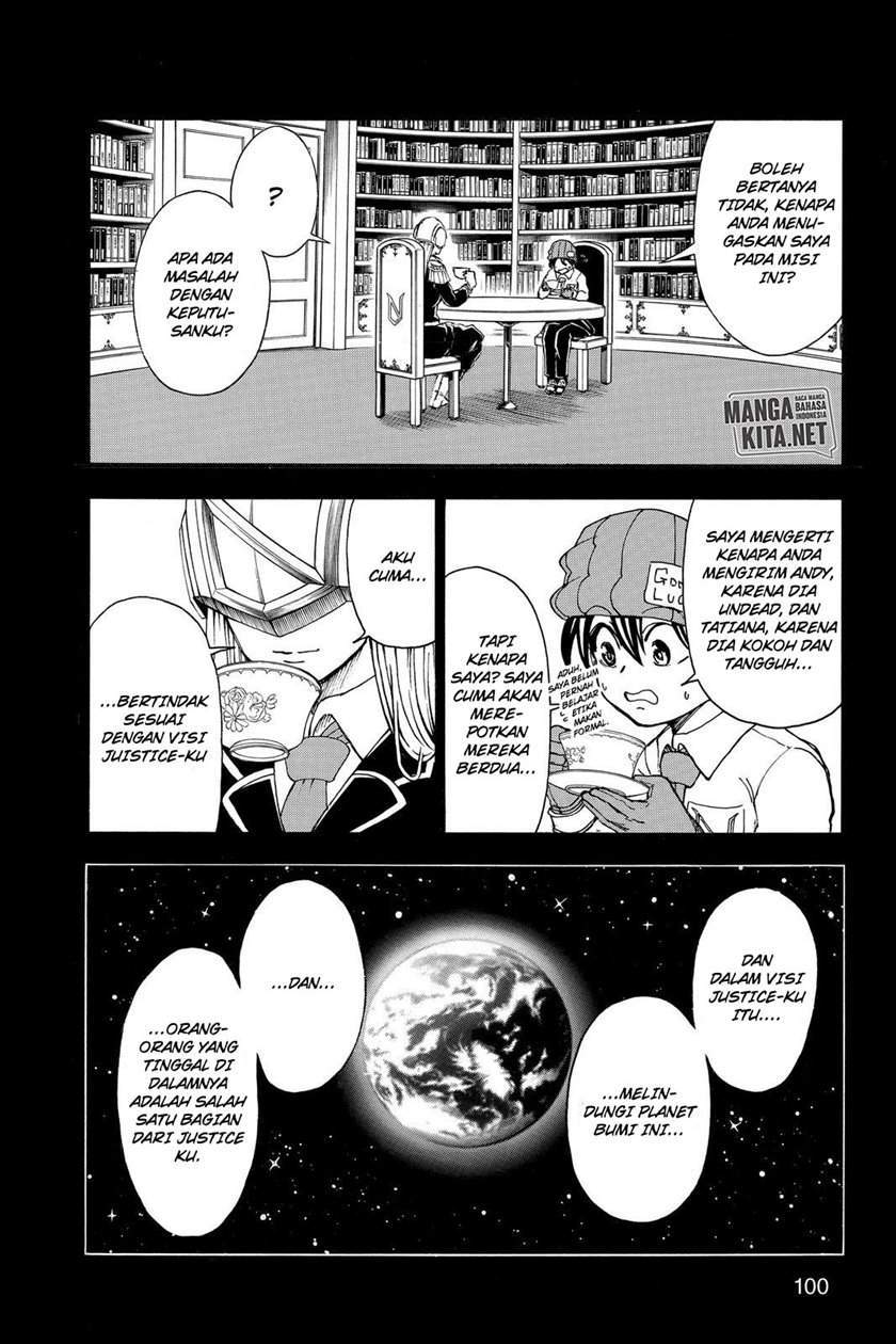 Chapter 21 - halaman 10