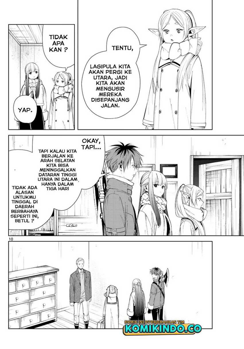 Chapter 68 - halaman 12