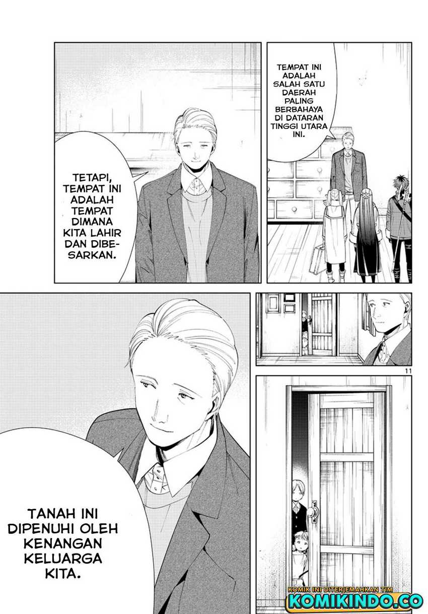 Chapter 68 - halaman 13
