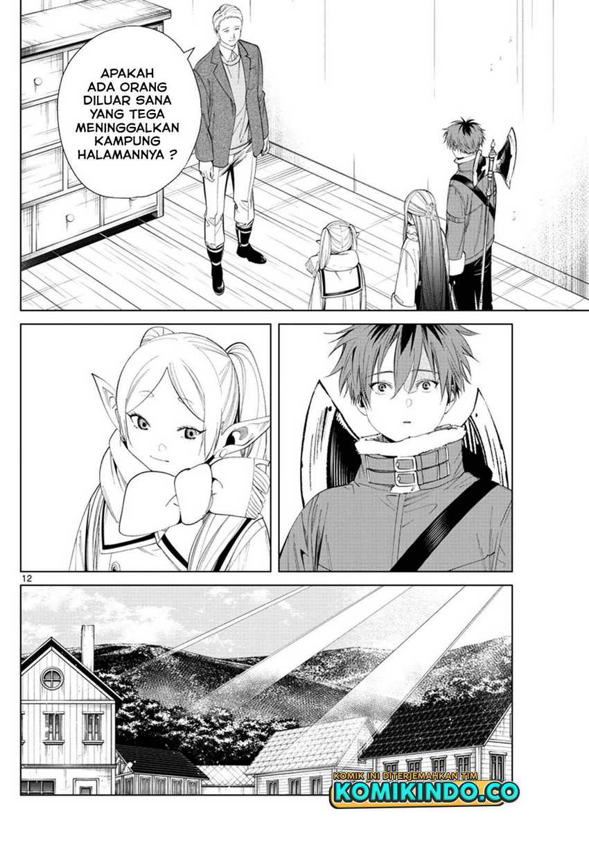 Chapter 68 - halaman 14