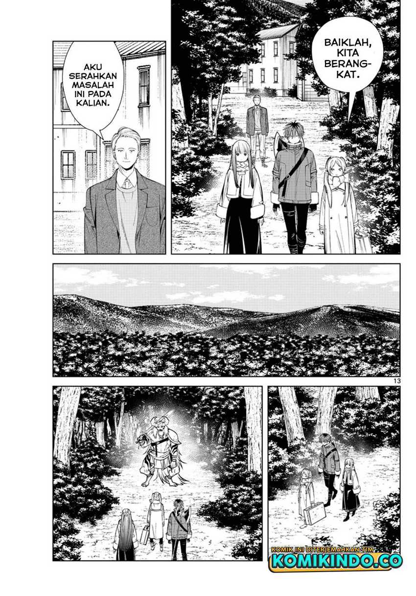 Chapter 68 - halaman 15