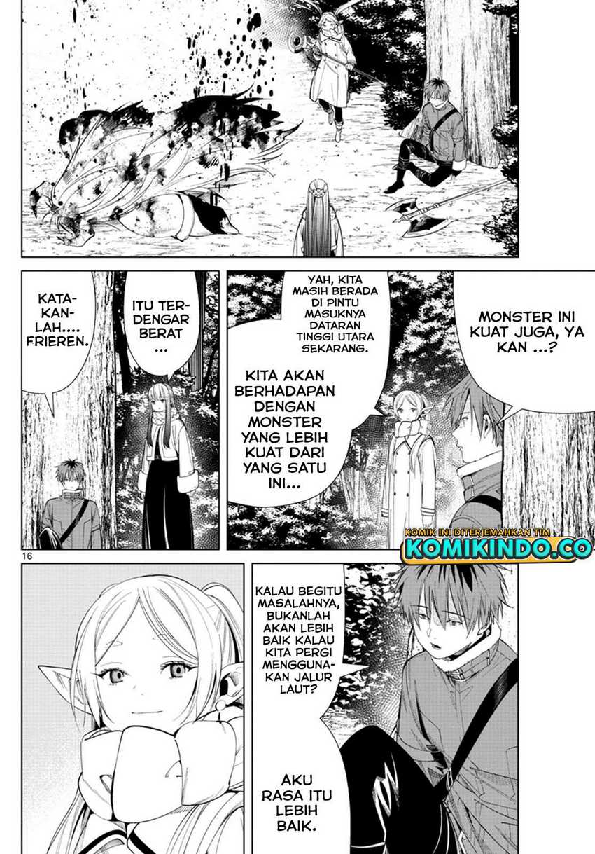 Chapter 68 - halaman 18