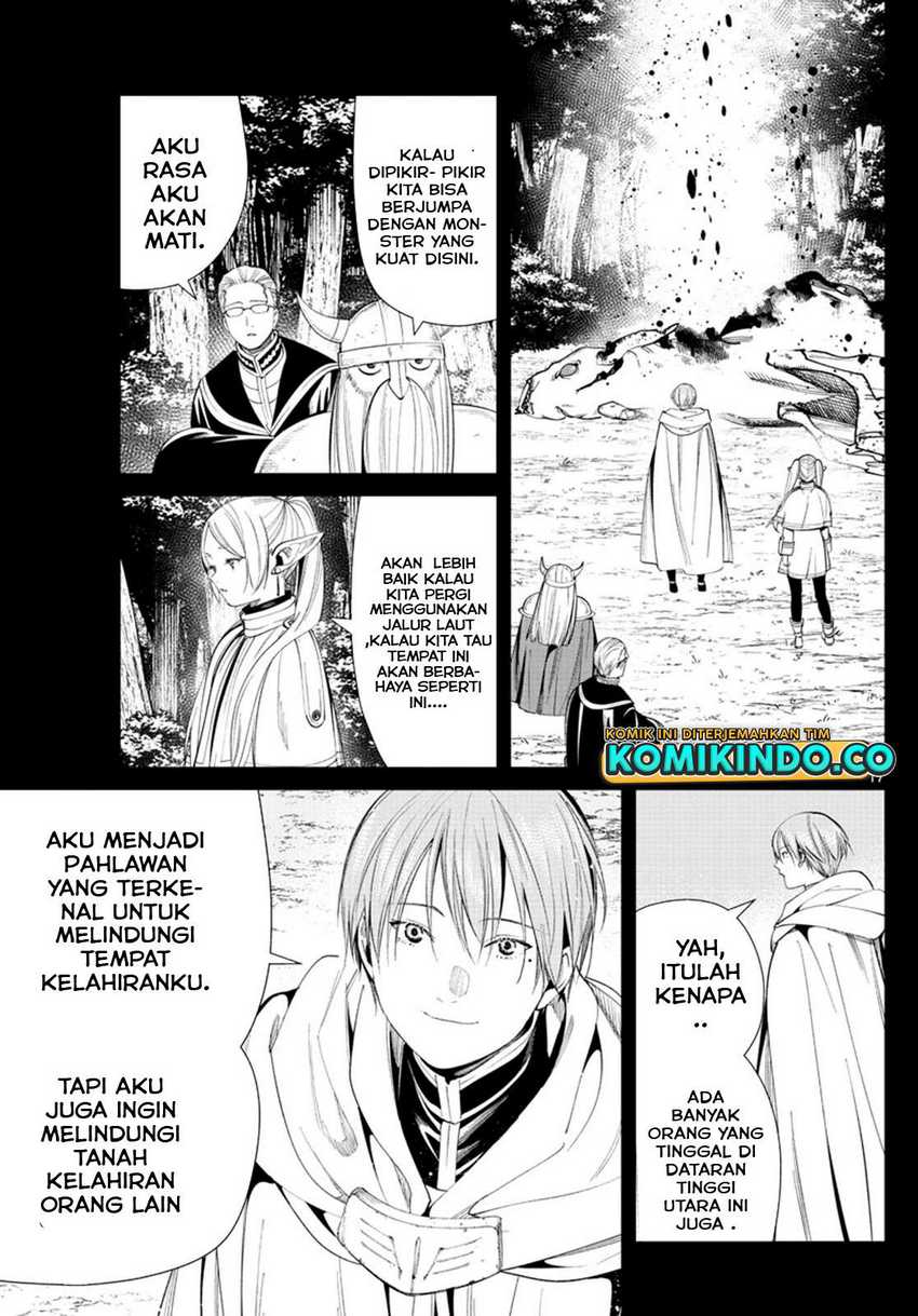 Chapter 68 - halaman 19