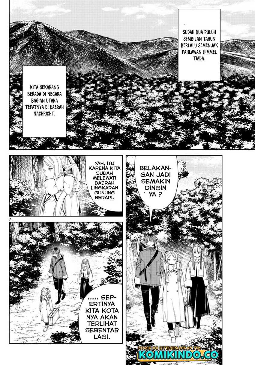 Chapter 68 - halaman 4
