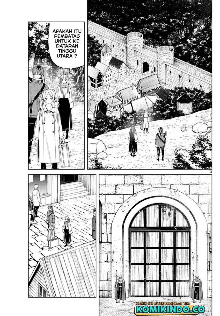 Chapter 68 - halaman 5