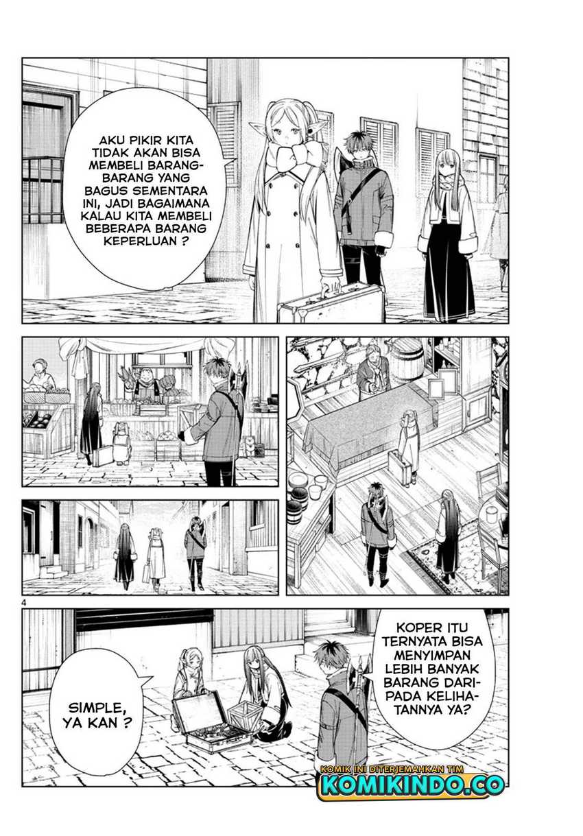 Chapter 68 - halaman 6
