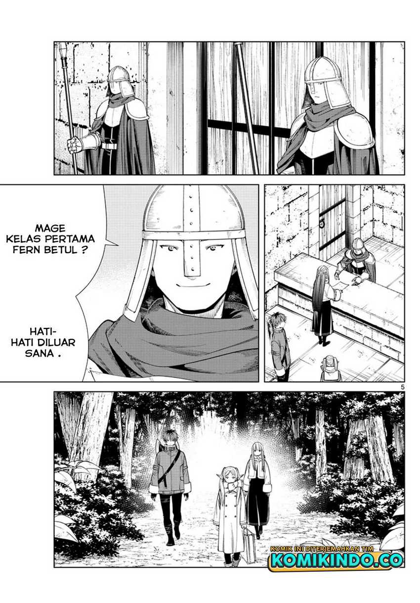 Chapter 68 - halaman 7