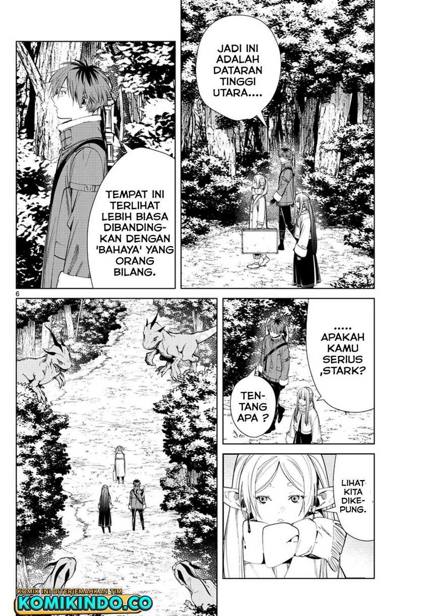 Chapter 68 - halaman 8
