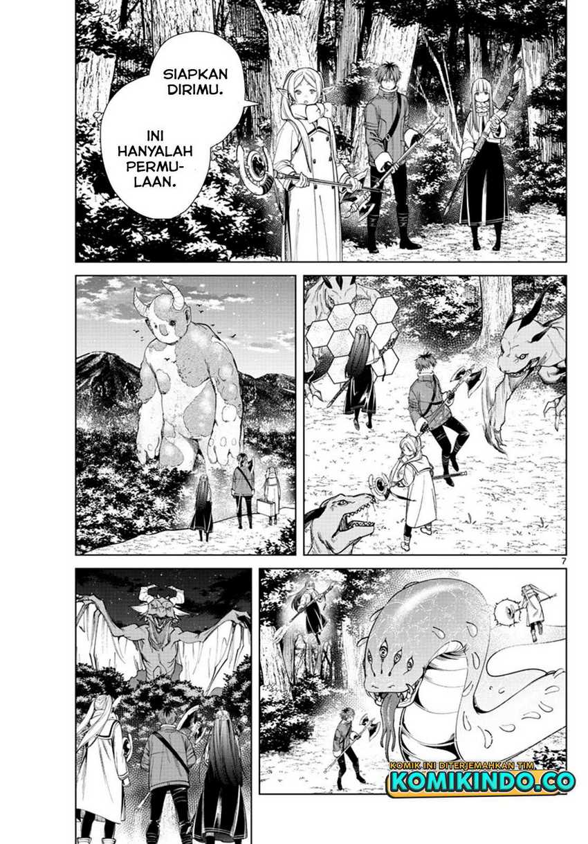 Chapter 68 - halaman 9