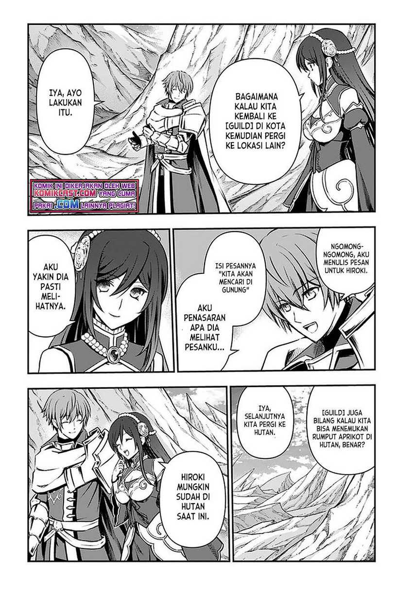 Chapter 24 - halaman 12
