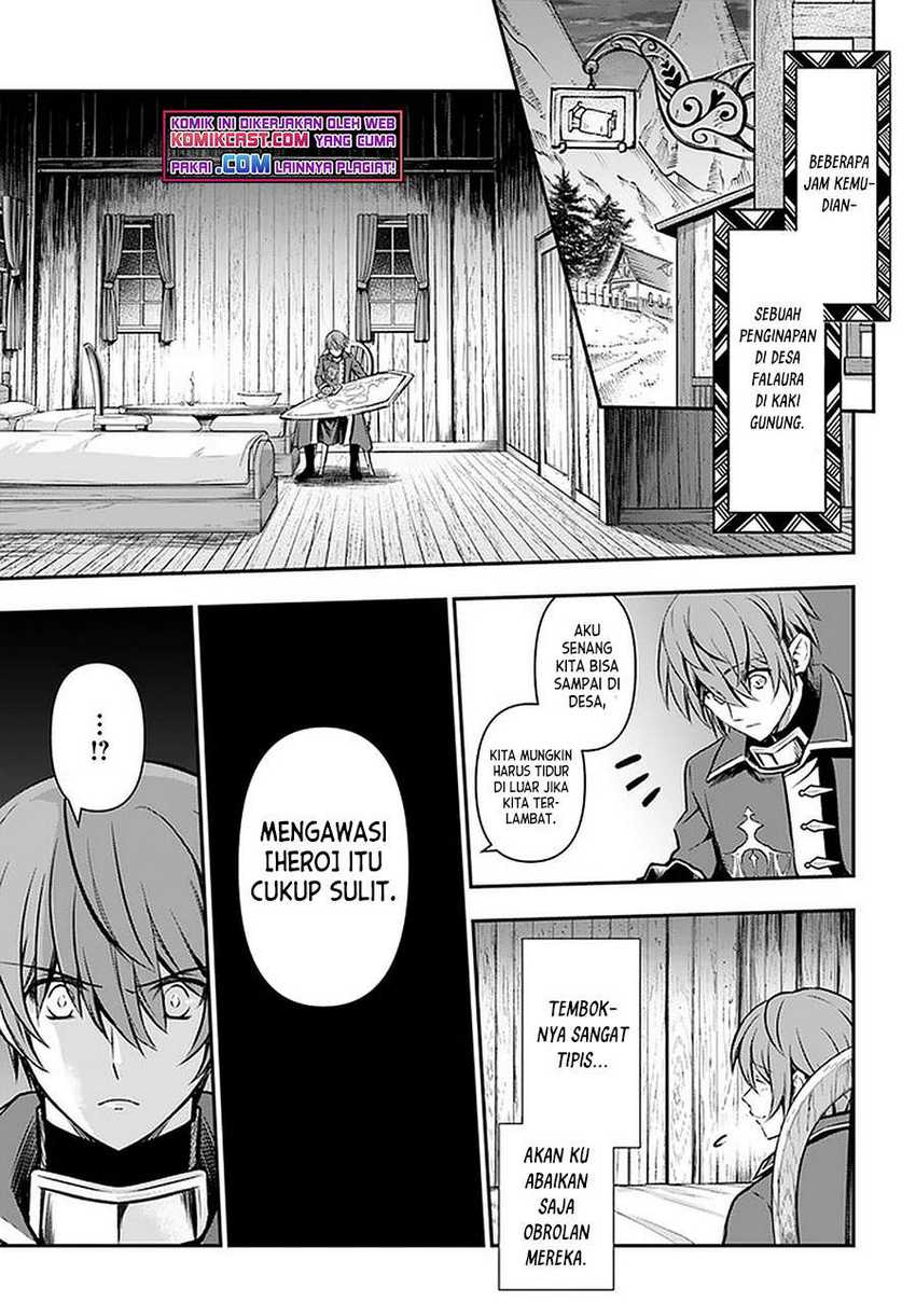 Chapter 24 - halaman 13