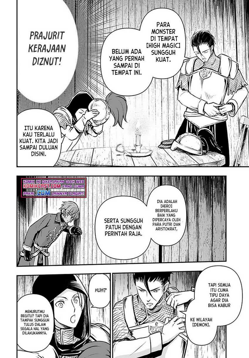 Chapter 24 - halaman 14