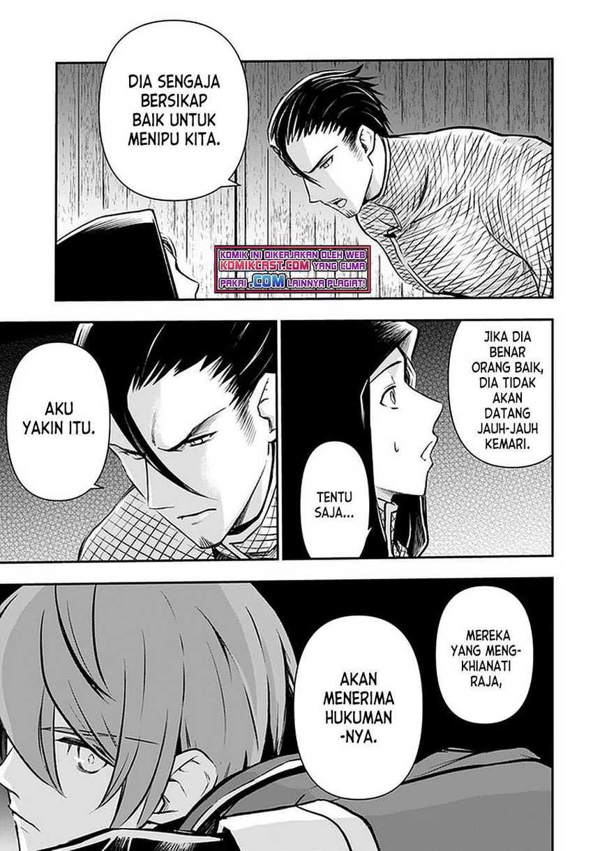 Chapter 24 - halaman 15