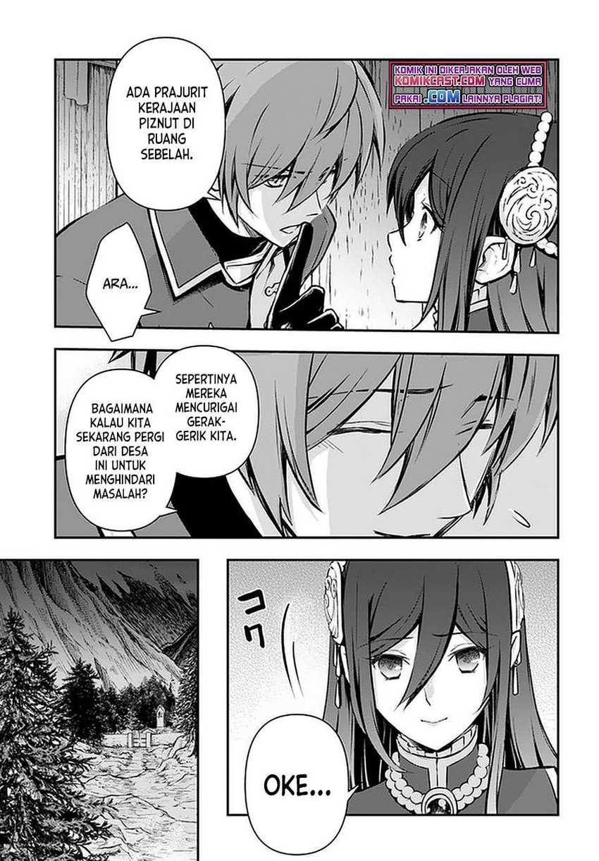 Chapter 24 - halaman 17