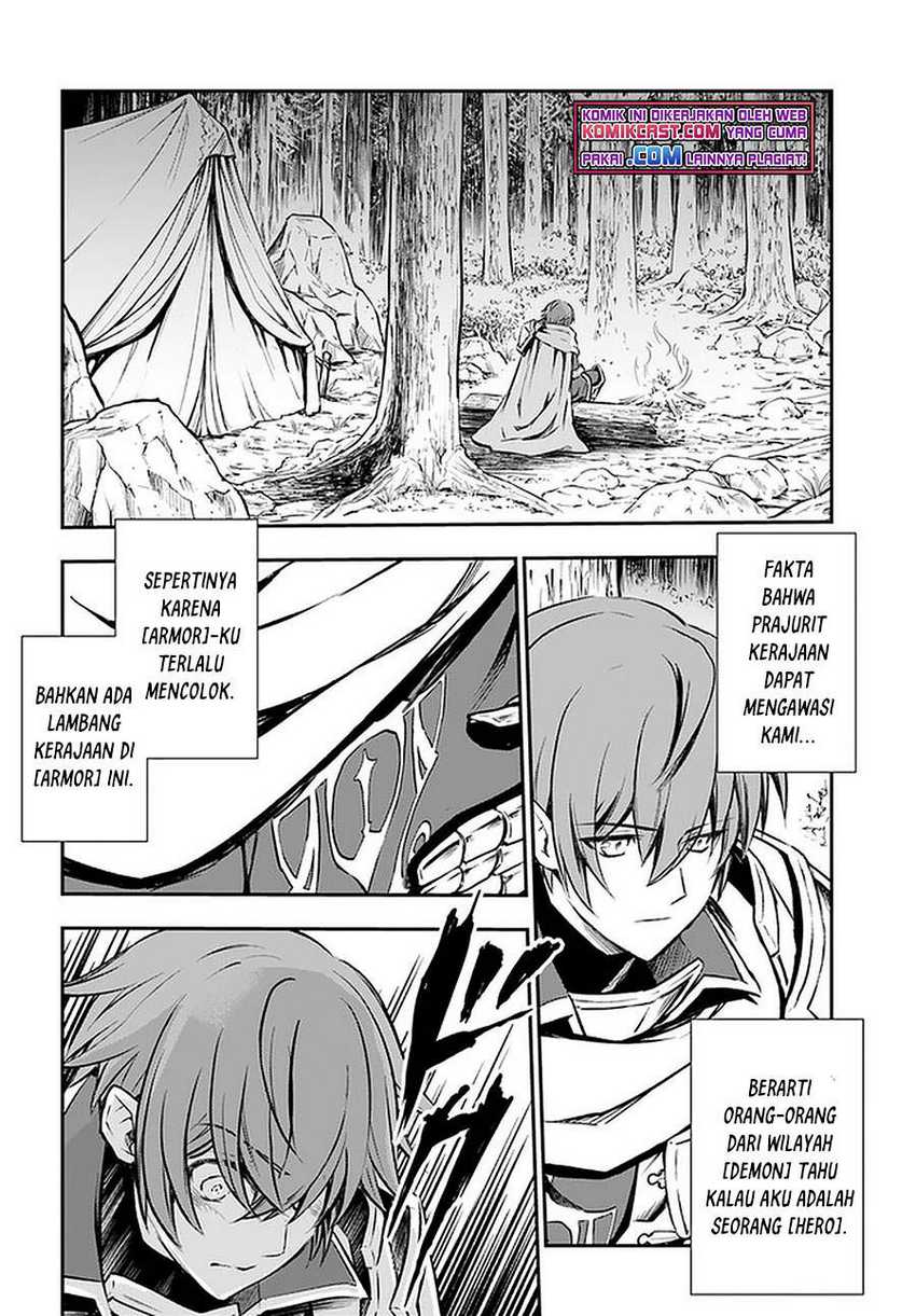 Chapter 24 - halaman 18