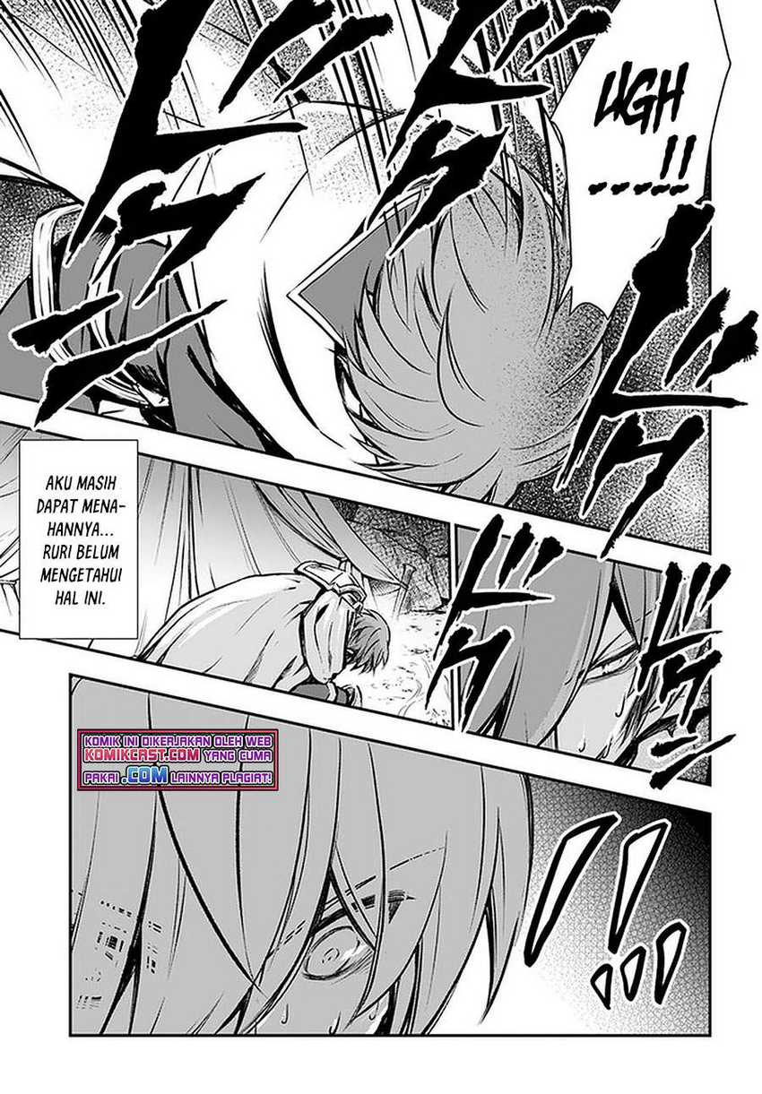 Chapter 24 - halaman 19