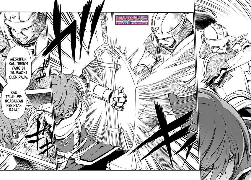Chapter 24 - halaman 20