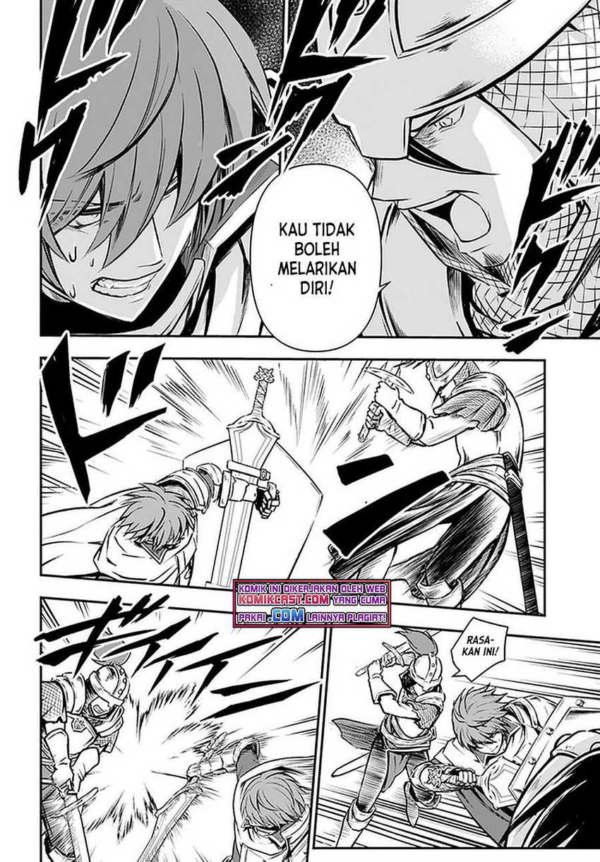 Chapter 24 - halaman 21