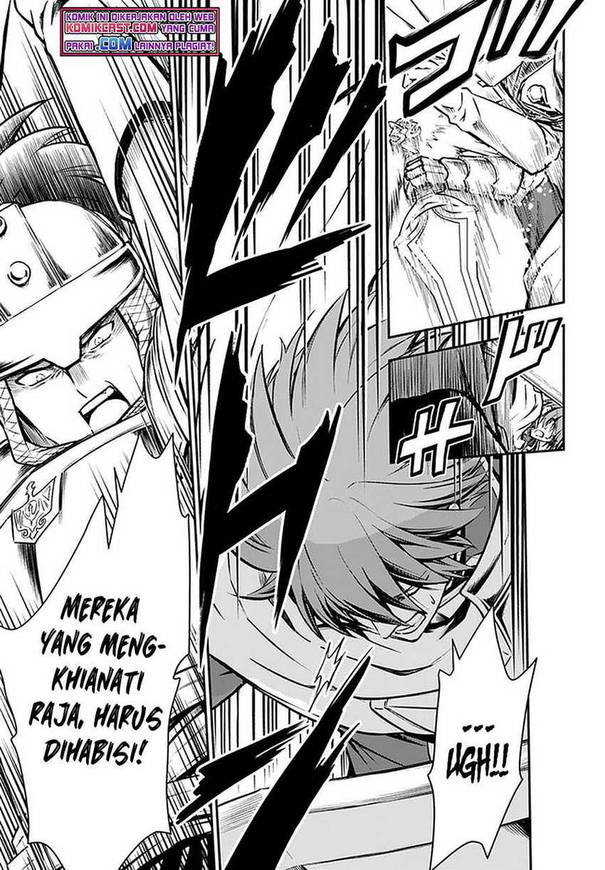 Chapter 24 - halaman 22