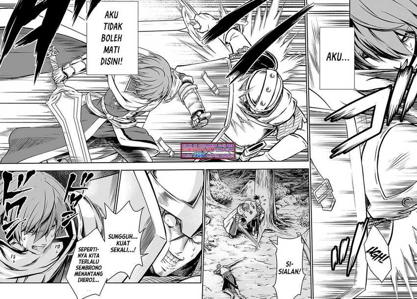 Chapter 24 - halaman 23