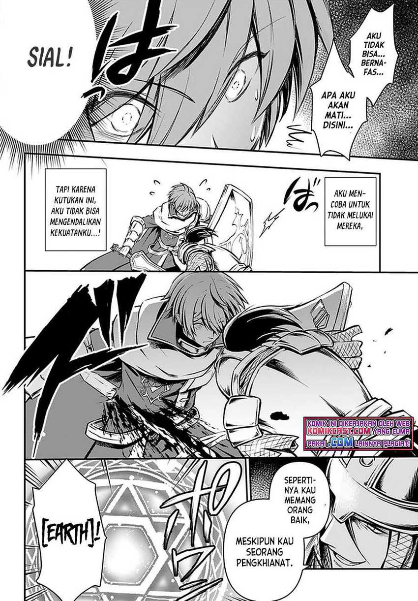 Chapter 24 - halaman 24