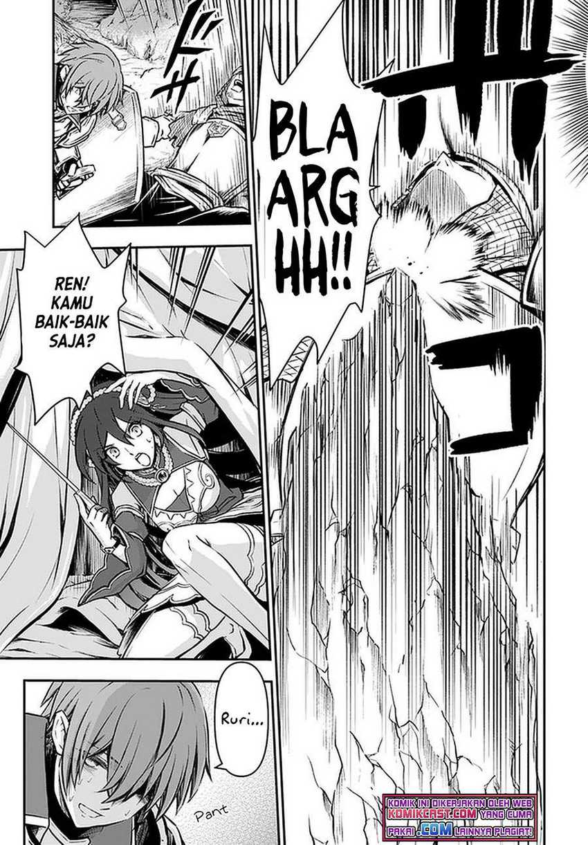 Chapter 24 - halaman 25