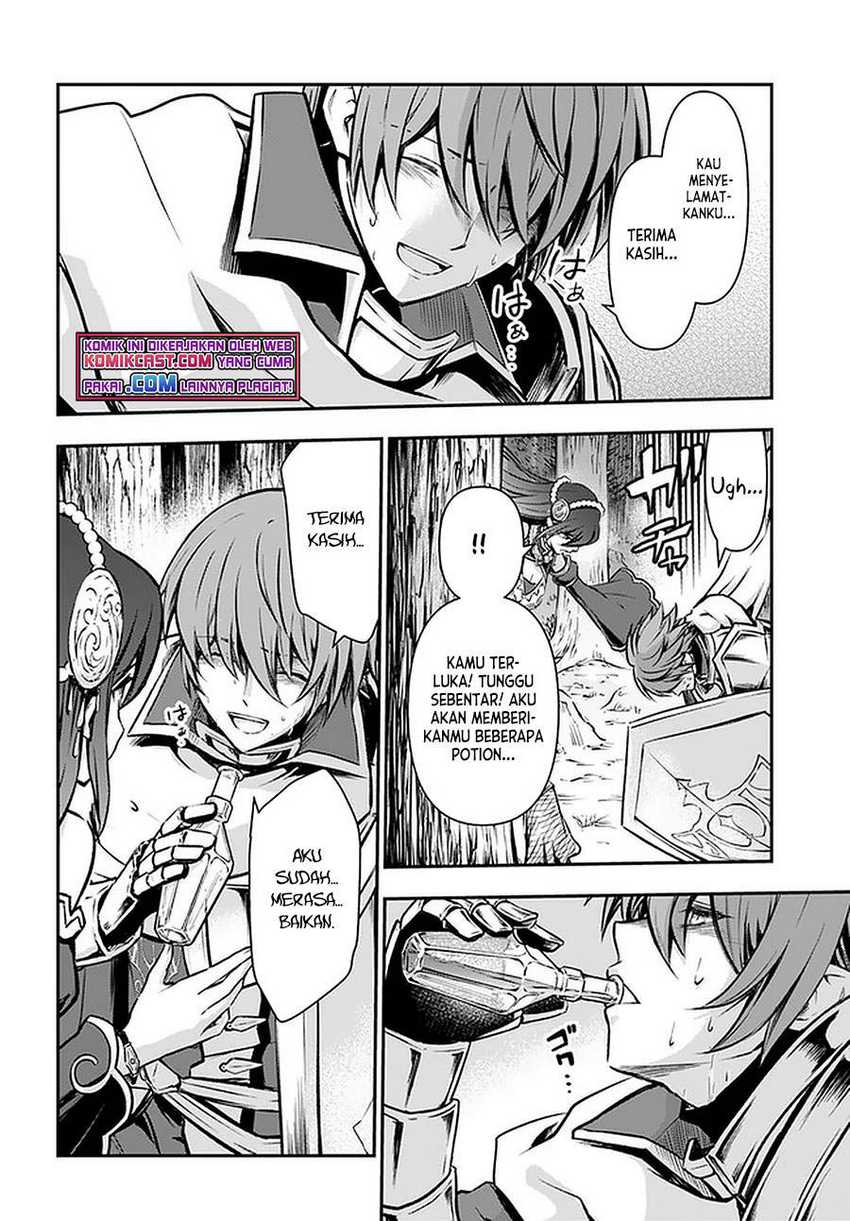 Chapter 24 - halaman 26