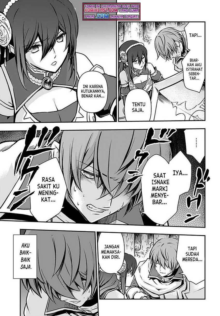 Chapter 24 - halaman 27