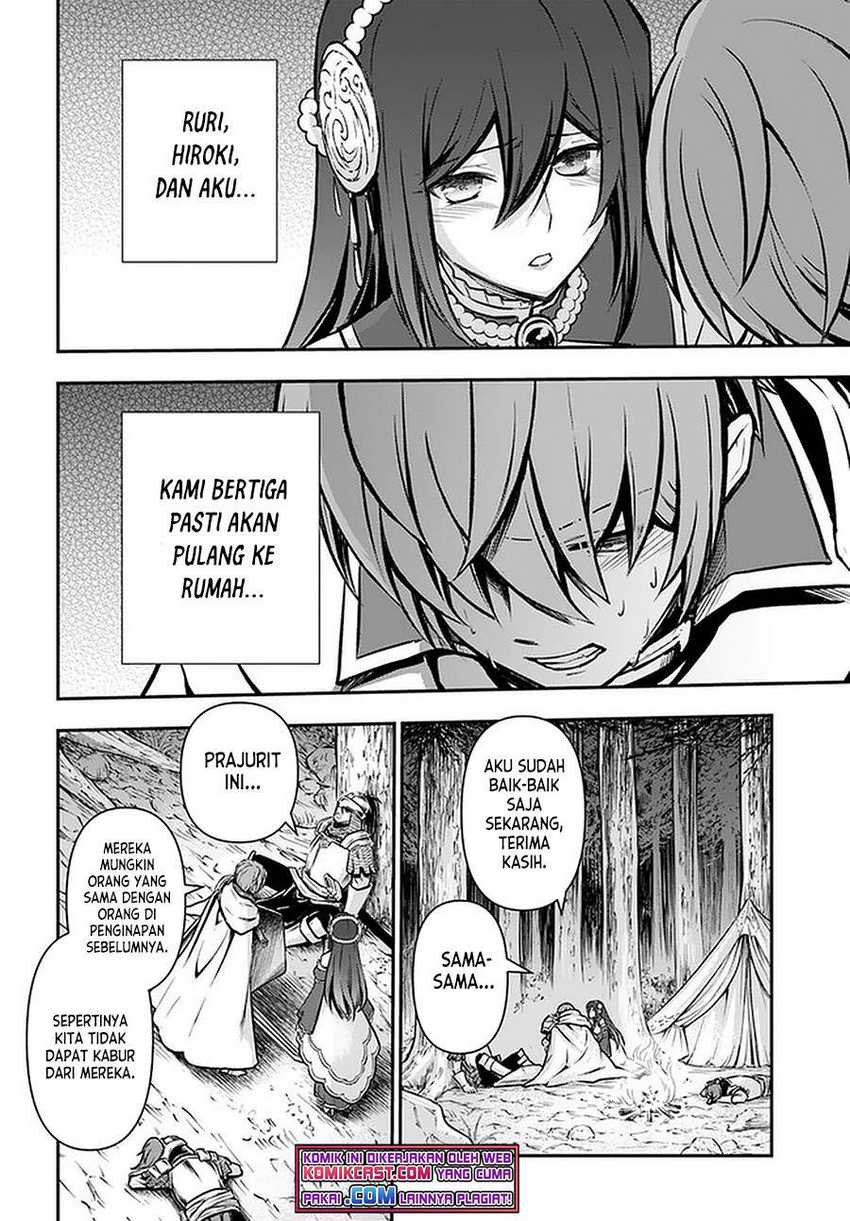 Chapter 24 - halaman 28
