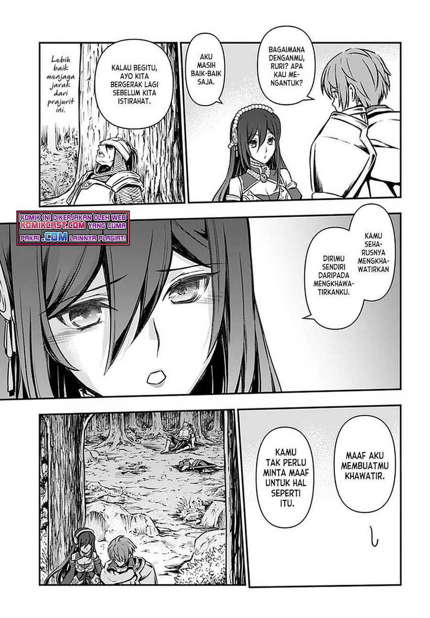 Chapter 24 - halaman 29