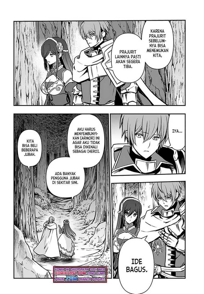 Chapter 24 - halaman 30