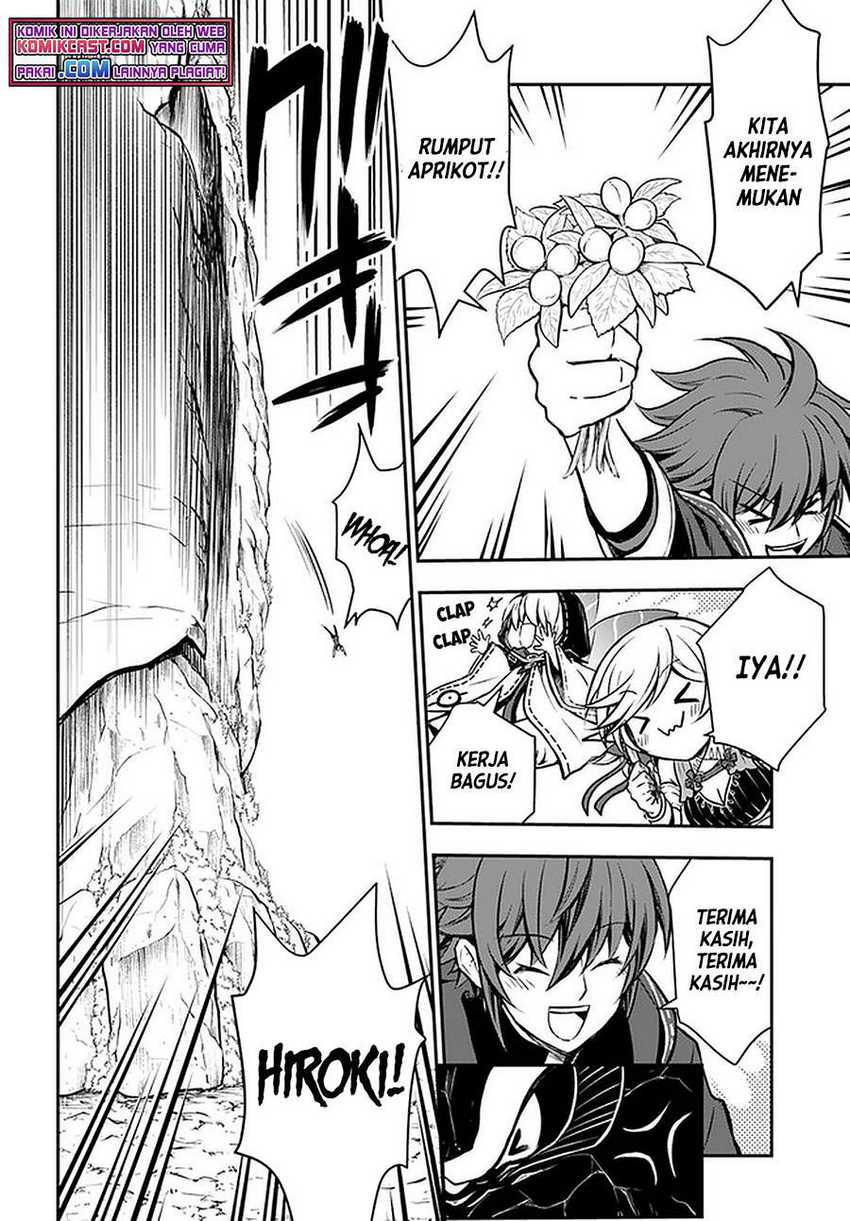 Chapter 24 - halaman 4