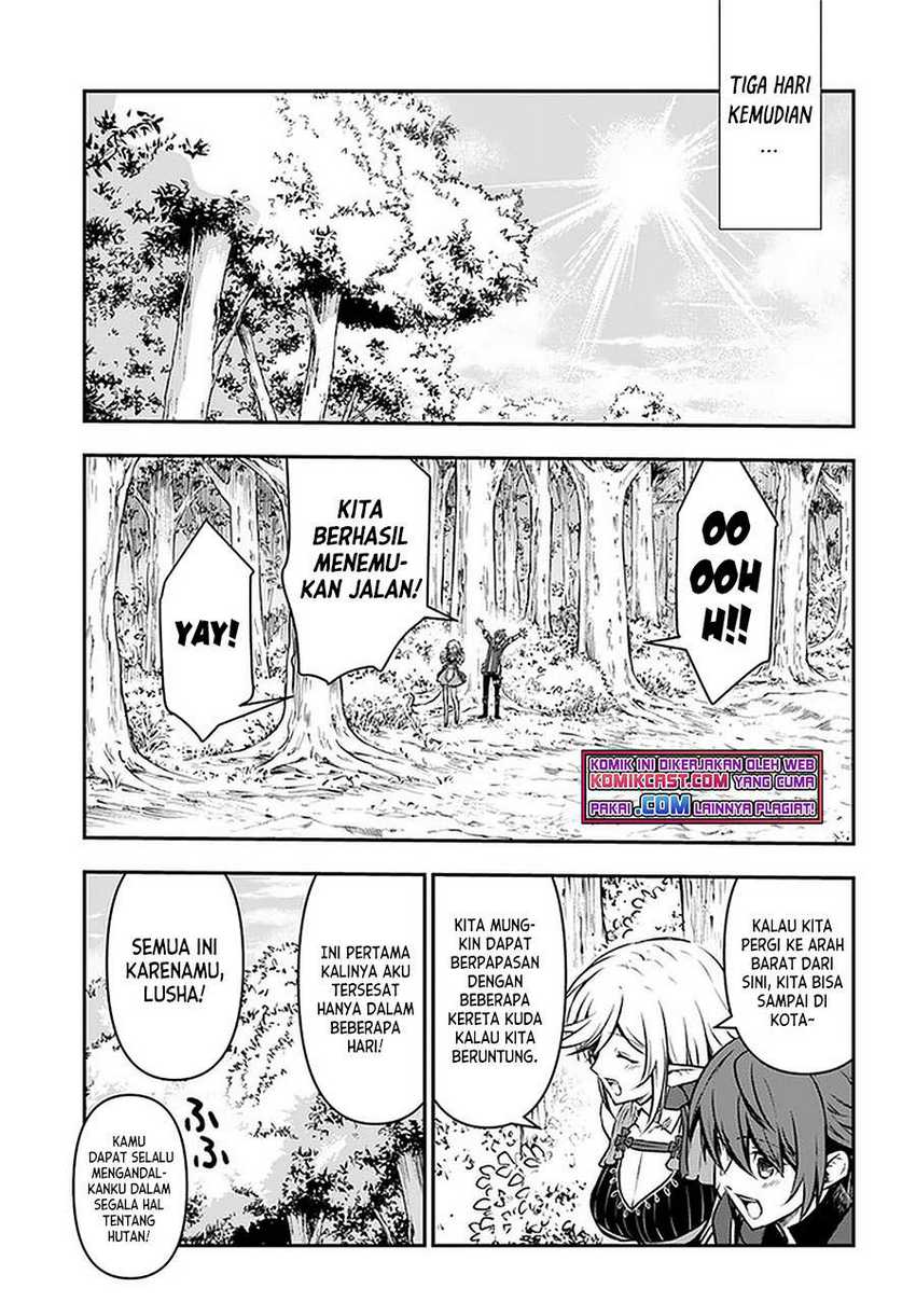 Chapter 24 - halaman 31