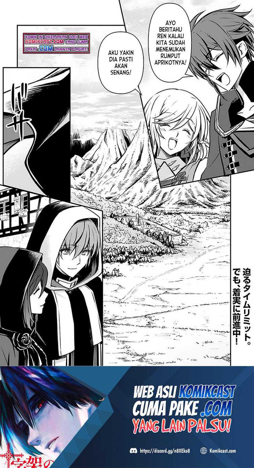 Chapter 24 - halaman 32