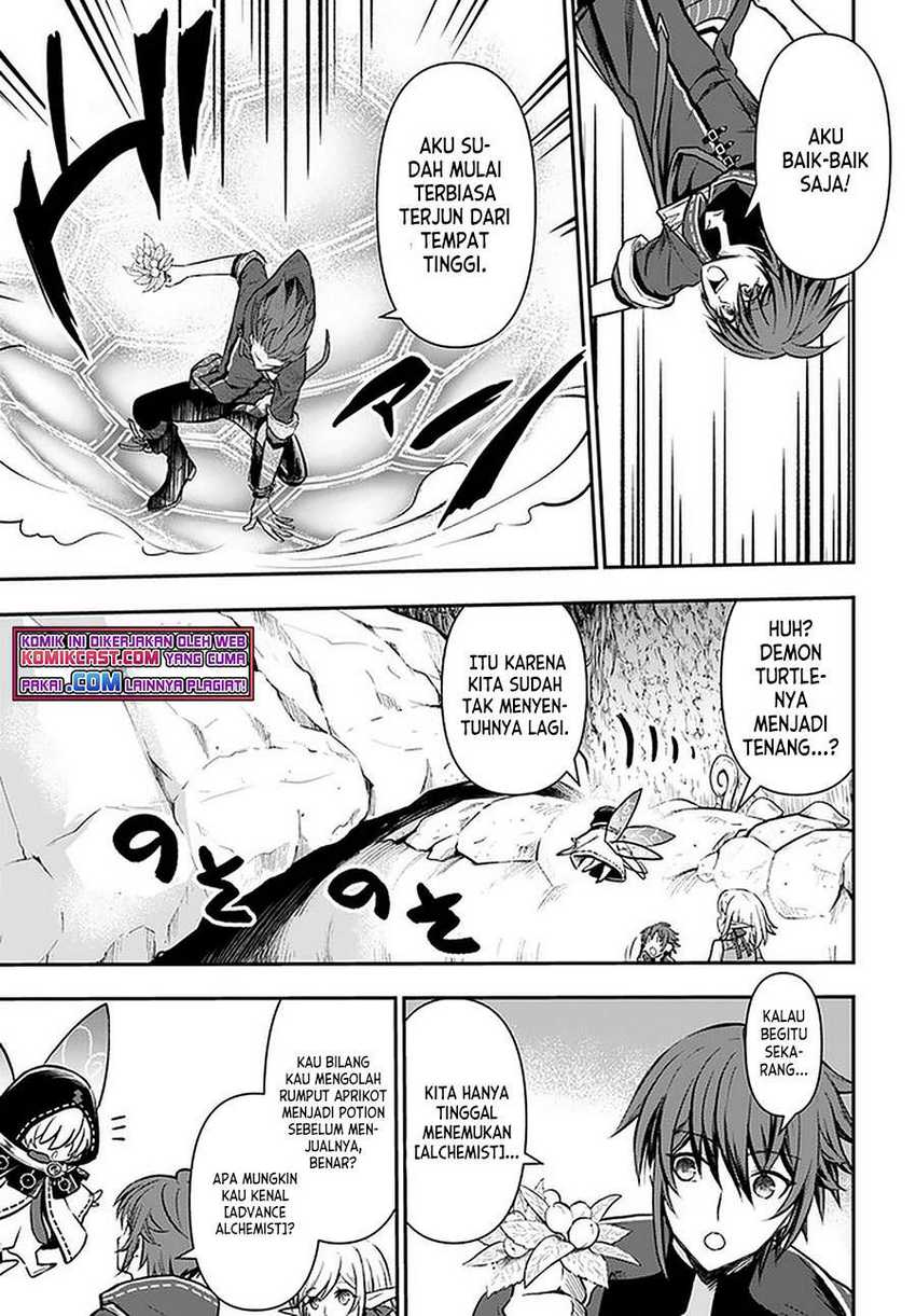 Chapter 24 - halaman 5