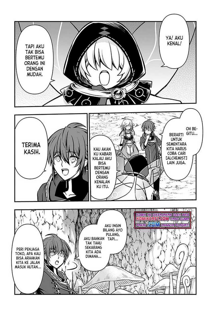 Chapter 24 - halaman 6