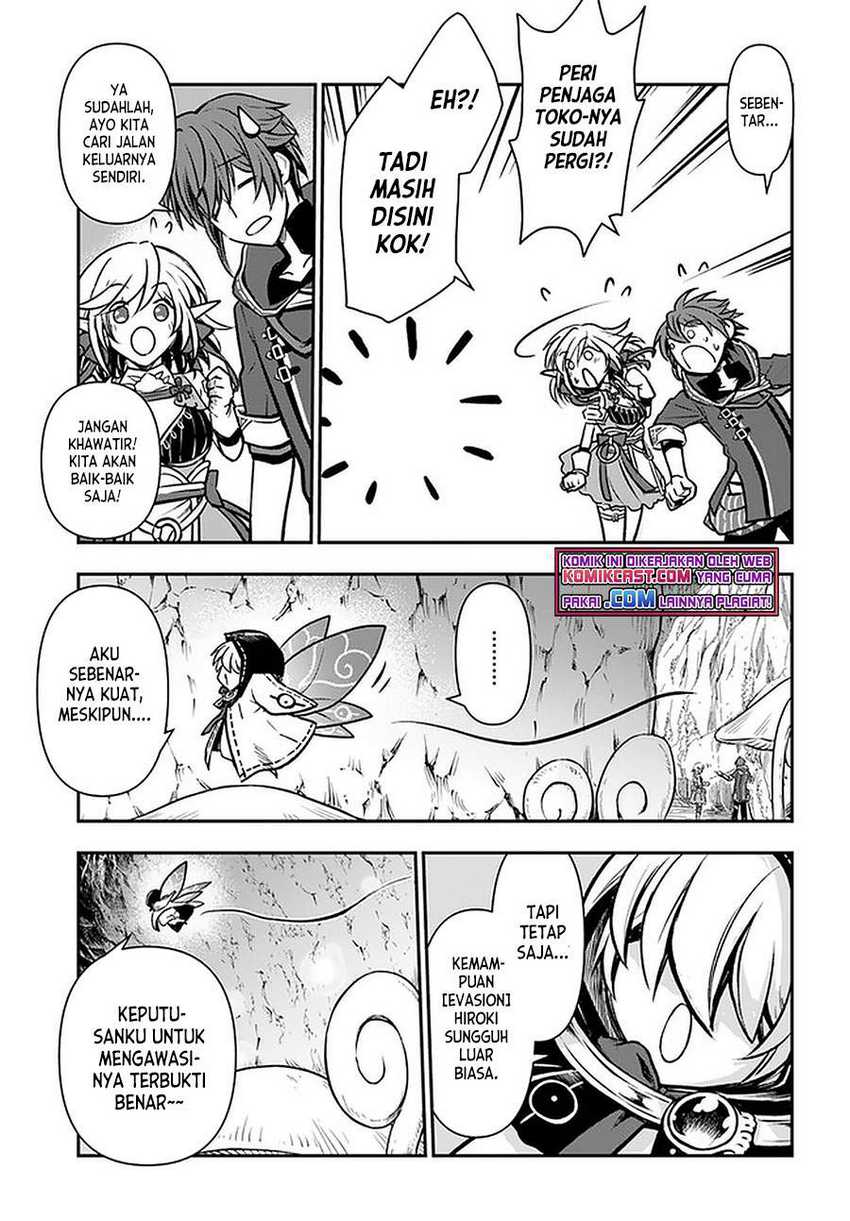 Chapter 24 - halaman 7