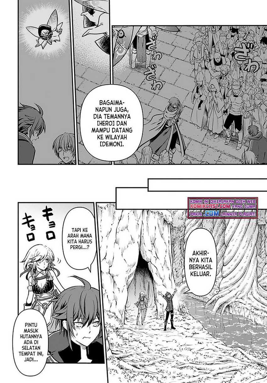 Chapter 24 - halaman 8
