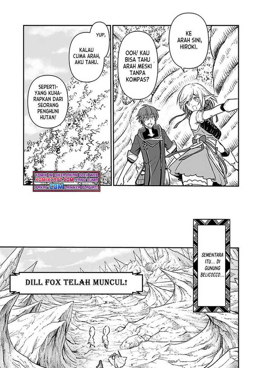 Chapter 24 - halaman 9