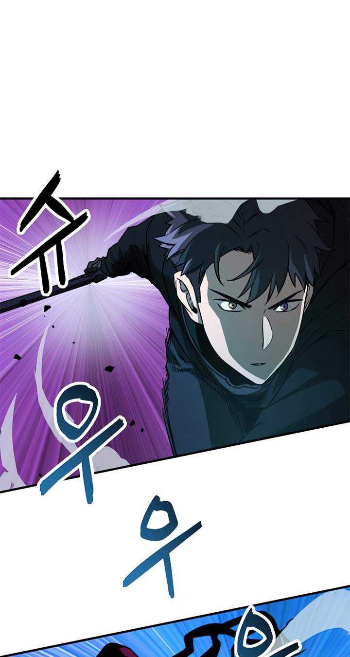Chapter 44 - halaman 20