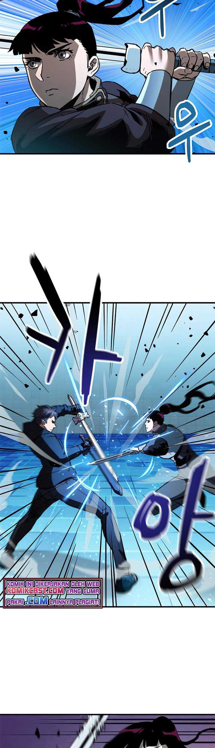 Chapter 44 - halaman 21