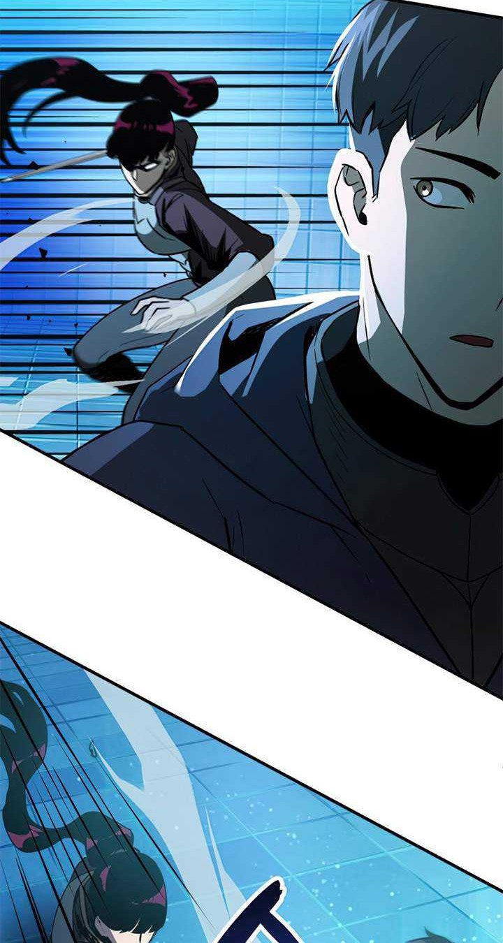 Chapter 44 - halaman 24