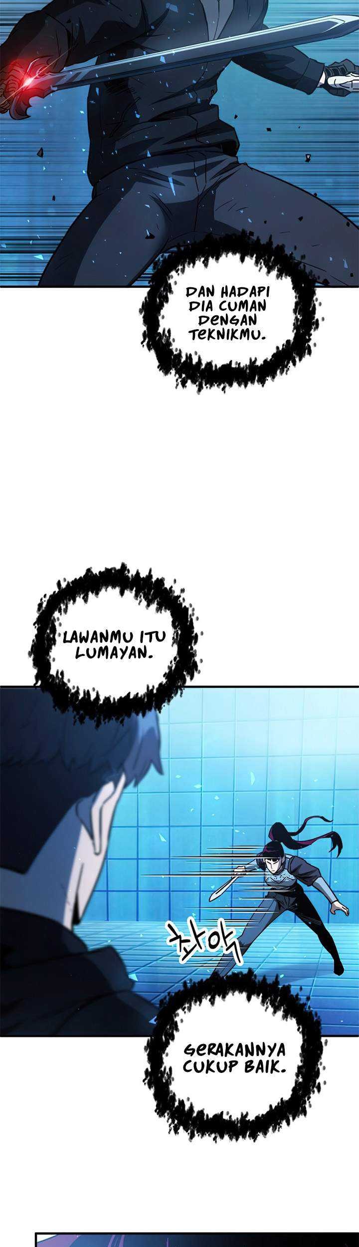 Chapter 44 - halaman 27